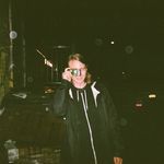 Steve Kurtz - @steve.kurtz - Instagram
