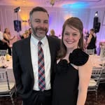 Steve Kurtz - @smk003 - Instagram