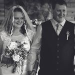 Steve Kurtz - @steve.kurtz.3192 - Instagram