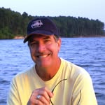 Steve Kurtz - @007kurtz - Instagram