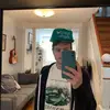steve_kurtz - @steve_kurtz - TikTok