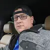 Steve Kurtz - @kurtzwhenipee - TikTok