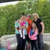 Steve Kurtz - @steve.kurtz7 - TikTok