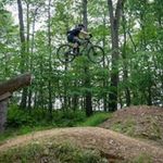 Steve Kurtz Jr. - @stevekurtzjr - Instagram
