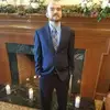 steve - @stevekurtz34 - TikTok