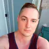 stevekurtz2 - @stevekurtz2 - TikTok