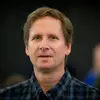 stevekurtz - @stevekurtz - TikTok
