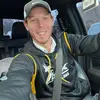 Steven Kurtz - @stevenkurtz - TikTok