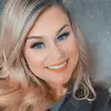 Stevie Kurtz - @steviekurtz - TikTok