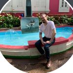 @kyle.steve.benjamin - Instagram