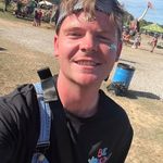 Kyle Stephens - @kyle_steve_ - Instagram