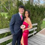 Kyle Stevens - @kyle_stevens__ - Instagram
