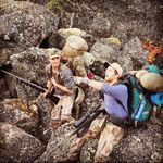 Kyle Stevenson - @kyle_stevenson_ - Instagram