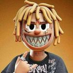 MIVNO.- - @steve._kyle - Instagram