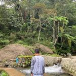 Pa LA YOn Steve - @steve_kyle07 - Instagram