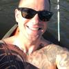 user2775881576237 - @stevekyle170 - TikTok