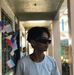 Steve Kyle - Facebook