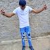 Steve Kyle - Facebook