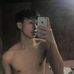 Steve Kyle - Facebook