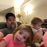 Steve Kyle - @skyle1320 - Instagram