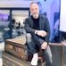 Steve Kyle - Facebook