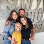 Steve Kyle - @steveh_k - Instagram