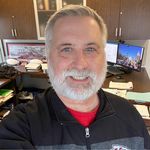 Steve Kyle - @stevekyle8298 - Instagram