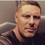 Steve Kyle Bredin - @stevekylebredin - Instagram