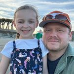 Steve Kyle Hicks - @steve.k.hicks - Instagram