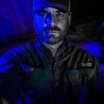 Steve Kyle Music Houston - @steve_kyle_music - Instagram