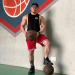 Steve Lee Kyleway - @stevekyleway - Instagram