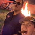 Steven Kyle - @steve.kyle - Instagram
