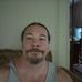 Steven Kyle - Facebook
