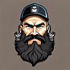 “Stone Cold” Steve Kyle - @stonecoldstevekyle - TikTok