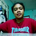 cedrickpalada@gmail.com - @steve_kyler - Instagram