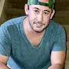 Kyle Stever - @kylestever4 - TikTok