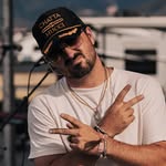 Kyler Steven Fisher - @kylerstevenfisher - Instagram