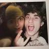 Skyler_Steven - @skyler_steven - TikTok