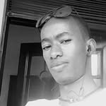 Steve Kyle Rukundo - @stevekylerukundo - Instagram