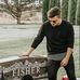 Steve Kyler - Facebook