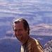 Steve Kyler - Facebook