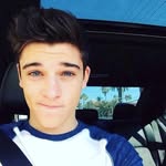 steve kyler - @steve.kyler - Instagram