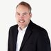 Steve Kyler - Facebook