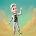 Steve Kyler - Facebook