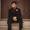 Steve Kyler - @steve.kyler2 - TikTok