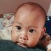 Steve Kyler - Facebook
