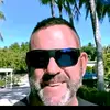 steve Kyler - @bhieeeeee85 - TikTok