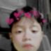 Steve Kyler Macaraig - Facebook