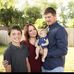 Steven Kyler - Facebook