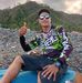 Steven Kyler - Facebook